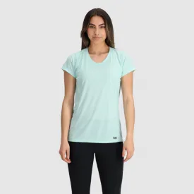 Women's Echo T-shirt